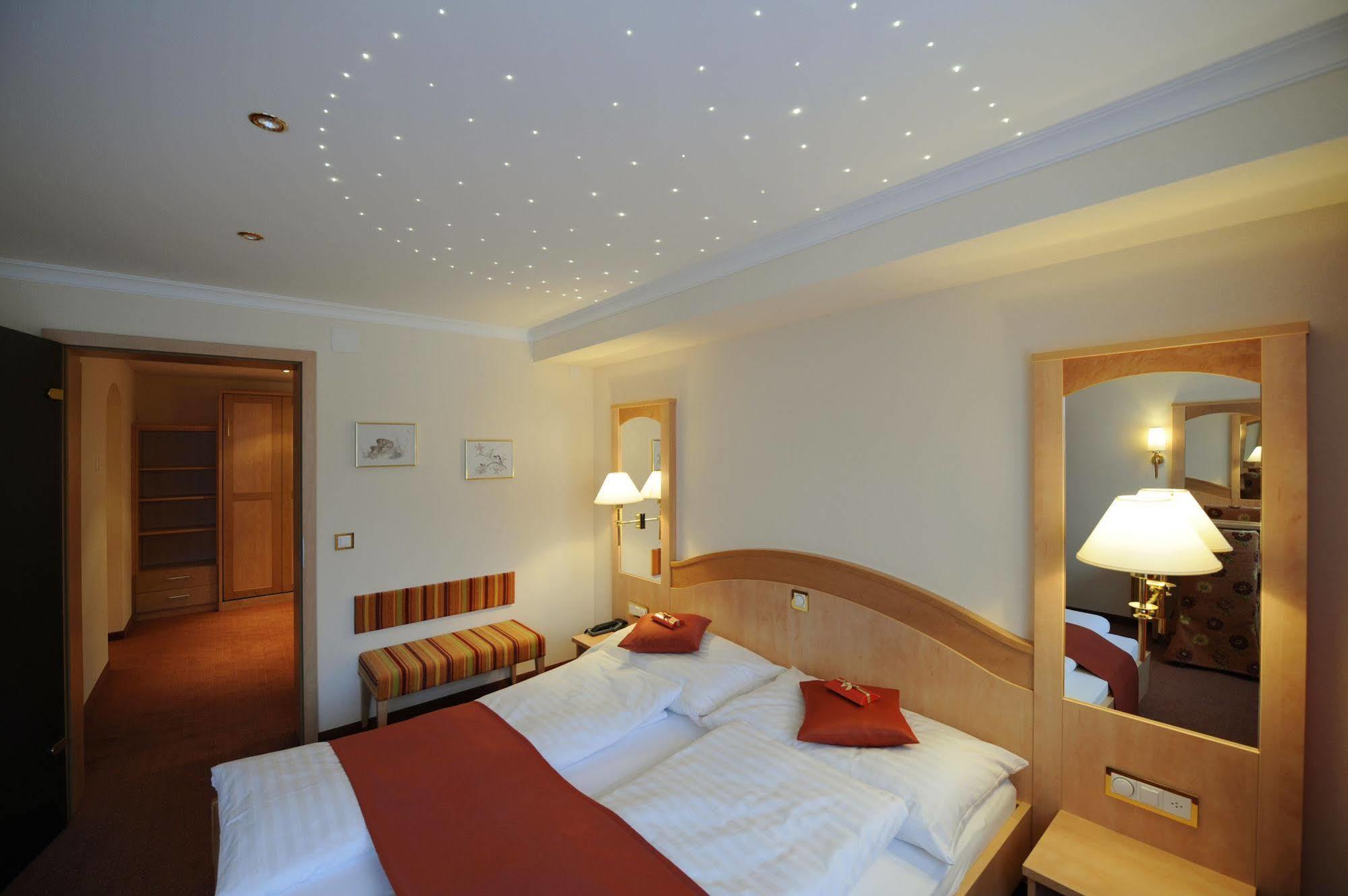 Alpenresort Eienwaeldli Engelberg Exterior photo